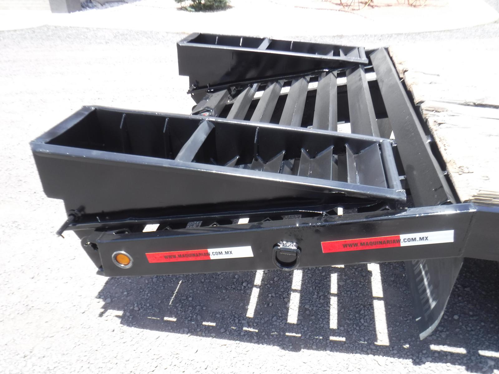 ./imagenes/INVOICE/2019/15895/CSCF5578 (7).JPG